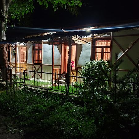 Hnameni Stepanavan Guesthouse - Hotel Camera foto