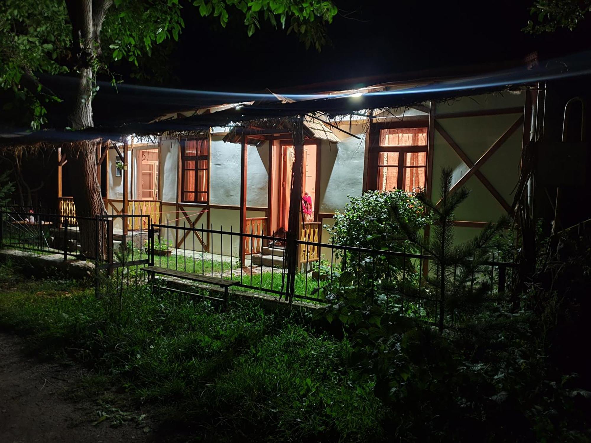 Hnameni Stepanavan Guesthouse - Hotel Camera foto